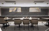 Туры в отель Homeinn Plus Hotel (Jinan Huashan Scenic Area Uni Mall)