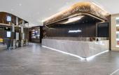 Туры в отель Homeinn Plus Hotel (Jinan Huashan Scenic Area Uni Mall)