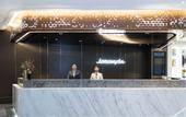 Туры в отель Homeinn Plus Hotel (Jinan Huashan Scenic Area Uni Mall)