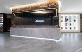 Туры в отель Homeinn Plus Hotel (Jinan Huashan Scenic Area Uni Mall)