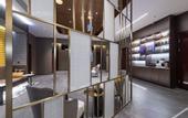 Туры в отель Homeinn Plus Hotel (Jinan Huashan Scenic Area Uni Mall)
