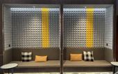 Туры в отель Homeinn Plus Hotel (Jinan Huashan Scenic Area Uni Mall)