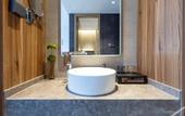 Туры в отель Homeinn Plus Hotel (Jinan Huashan Scenic Area Uni Mall)