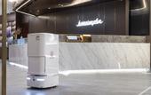 Туры в отель Homeinn Plus Hotel (Jinan Huashan Scenic Area Uni Mall)