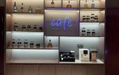 Туры в отель Homeinn Plus Hotel (Jinan Huashan Scenic Area Uni Mall)