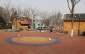 Туры в отель Homeinn Plus Hotel (Jinan Huashan Scenic Area Uni Mall)