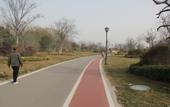 Туры в отель Homeinn Plus Hotel (Jinan Huashan Scenic Area Uni Mall)