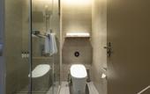 Туры в отель Homeinn Plus Hotel (Jinan Huashan Scenic Area Uni Mall)