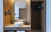Туры в отель Homeinn Plus Hotel (Jinan Huashan Scenic Area Uni Mall)