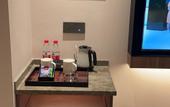 Туры в отель Homeinn Plus Hotel (Jinan Huashan Scenic Area Uni Mall)