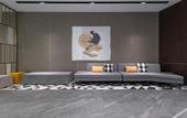Туры в отель Homeinn Plus Hotel (Jinan Huashan Scenic Area Uni Mall)