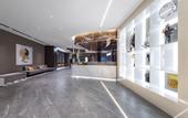 Туры в отель Homeinn Plus Hotel (Jinan Huashan Scenic Area Uni Mall)