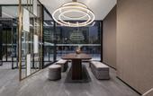 Туры в отель Homeinn Plus Hotel (Jinan Huashan Scenic Area Uni Mall)