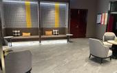 Туры в отель Homeinn Plus Hotel (Jinan Huashan Scenic Area Uni Mall)