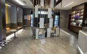 Туры в отель Homeinn Plus Hotel (Jinan Huashan Scenic Area Uni Mall)