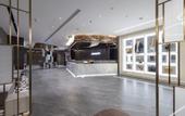 Туры в отель Homeinn Plus Hotel (Jinan Huashan Scenic Area Uni Mall)