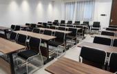 Туры в отель Homeinn Plus Hotel (Jinan Huashan Scenic Area Uni Mall)