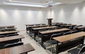 Туры в отель Homeinn Plus Hotel (Jinan Huashan Scenic Area Uni Mall)
