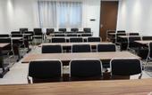 Туры в отель Homeinn Plus Hotel (Jinan Huashan Scenic Area Uni Mall)