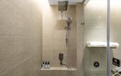 Туры в отель Homeinn Plus Hotel (Jinan Huashan Scenic Area Uni Mall)