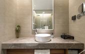 Туры в отель Homeinn Plus Hotel (Jinan Huashan Scenic Area Uni Mall)