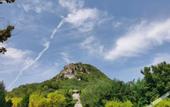 Туры в отель Homeinn Plus Hotel (Jinan Huashan Scenic Area Uni Mall)