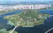 Туры в отель Homeinn Plus Hotel (Jinan Huashan Scenic Area Uni Mall)