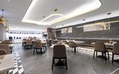 Туры в отель Homeinn Plus Hotel (Jinan Huashan Scenic Area Uni Mall)