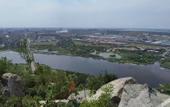 Туры в отель Homeinn Plus Hotel (Jinan Huashan Scenic Area Uni Mall)