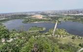 Туры в отель Homeinn Plus Hotel (Jinan Huashan Scenic Area Uni Mall)