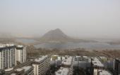 Туры в отель Homeinn Plus Hotel (Jinan Huashan Scenic Area Uni Mall)