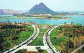 Туры в отель Homeinn Plus Hotel (Jinan Huashan Scenic Area Uni Mall)