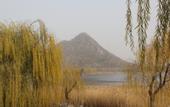 Туры в отель Homeinn Plus Hotel (Jinan Huashan Scenic Area Uni Mall)