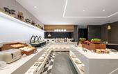 Туры в отель Homeinn Plus Hotel (Jinan Huashan Scenic Area Uni Mall)