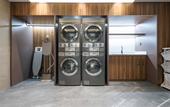 Туры в отель Homeinn Plus Hotel (Jinan Huashan Scenic Area Uni Mall)