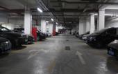 Туры в отель Homeinn Plus Hotel (Jinan Huashan Scenic Area Uni Mall)