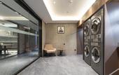 Туры в отель Homeinn Plus Hotel (Jinan Huashan Scenic Area Uni Mall)