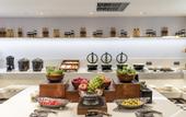 Туры в отель Homeinn Plus Hotel (Jinan Huashan Scenic Area Uni Mall)