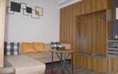 Туры в отель Homeinn Plus Hotel (Jinan Huashan Scenic Area Uni Mall)