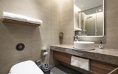 Туры в отель Homeinn Plus Hotel (Jinan Huashan Scenic Area Uni Mall)
