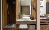 Туры в отель Homeinn Plus Hotel (Jinan Huashan Scenic Area Uni Mall)