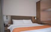 Туры в отель Homeinn Plus Hotel (Jinan Huashan Scenic Area Uni Mall)