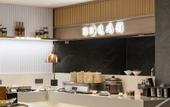 Туры в отель Homeinn Plus Hotel (Jinan Huashan Scenic Area Uni Mall)