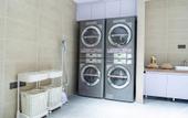 Туры в отель Homeinn Plus Hotel (Pei County Zhongjin Plaza)