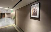 Туры в отель Homeinn Plus Hotel (Pei County Zhongjin Plaza)