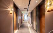 Туры в отель Homeinn Plus Hotel (Pei County Zhongjin Plaza)