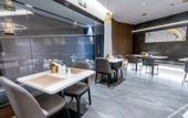 Туры в отель Homeinn Plus Hotel (Pei County Zhongjin Plaza)