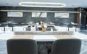 Туры в отель Homeinn Plus Hotel (Pei County Zhongjin Plaza)