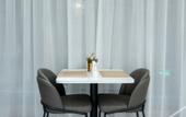 Туры в отель Homeinn Plus Hotel (Pei County Zhongjin Plaza)