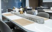Туры в отель Homeinn Plus Hotel (Pei County Zhongjin Plaza)